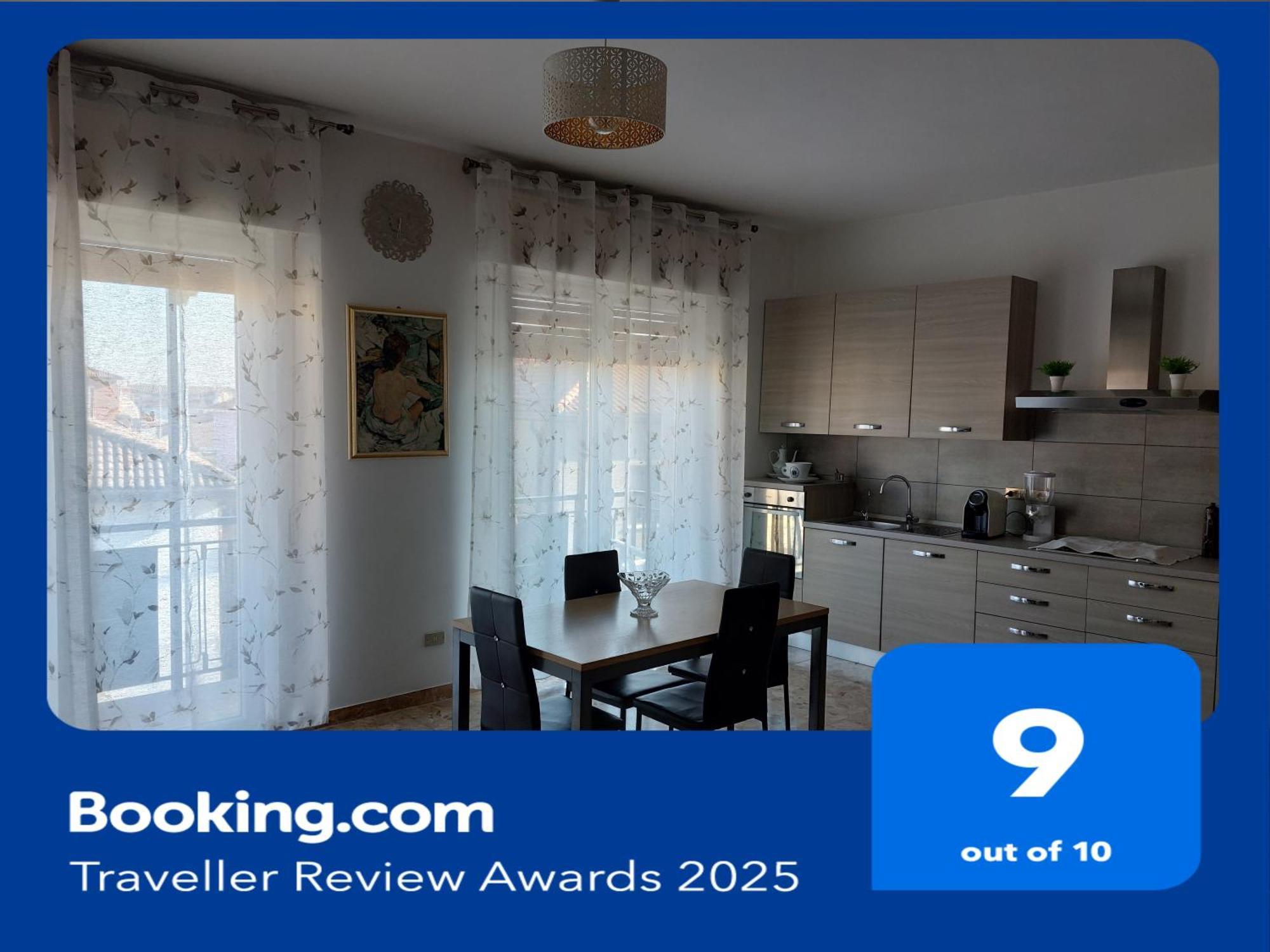 Apartament Casa Marinella San Giovanni Lupatoto Zewnętrze zdjęcie
