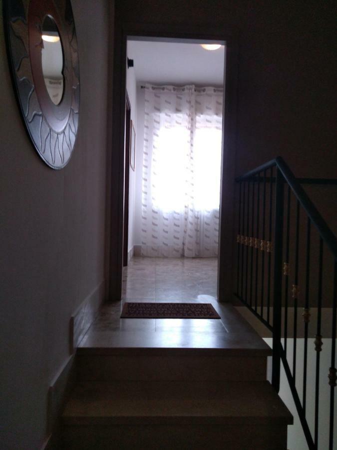 Apartament Casa Marinella San Giovanni Lupatoto Zewnętrze zdjęcie